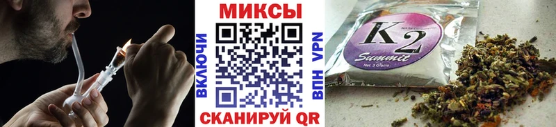 БУТИРАТ вода Чайковский