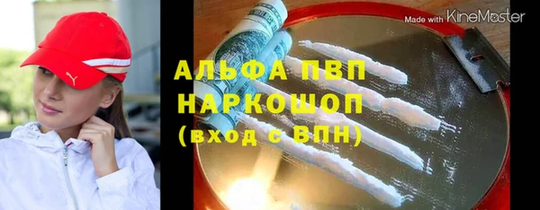 соль ск Алексин