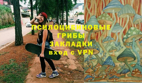 дмт Абдулино
