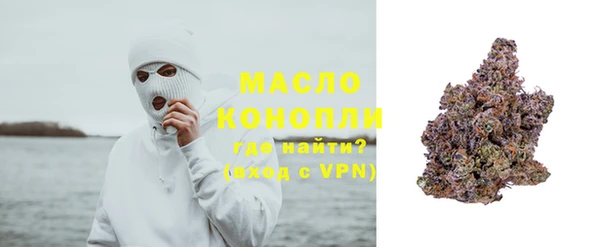 соль ск Алексин