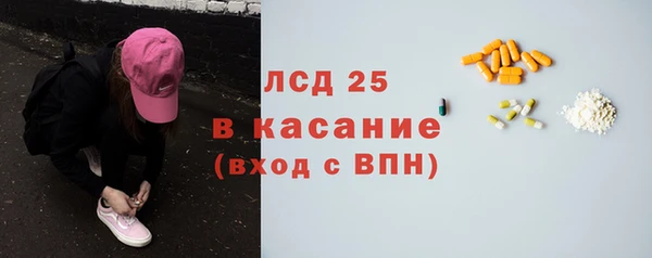 соль ск Алексин
