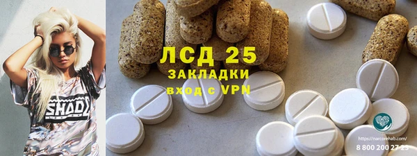 ГАЛЛЮЦИНОГЕННЫЕ ГРИБЫ Алзамай